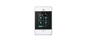 Wi-Fi-WALKER-WiMAX-2+-HWD15