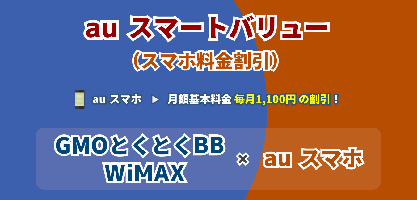 gmo セール とくとく bb キャッシュバック メール 期間過ぎた 救済