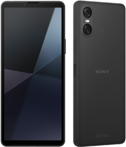 Xperia 10 VI