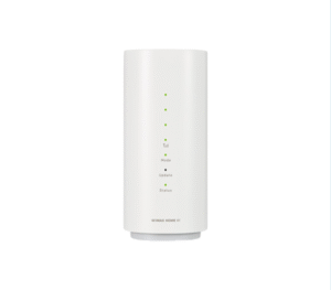 WiMAX HOME 01（5）