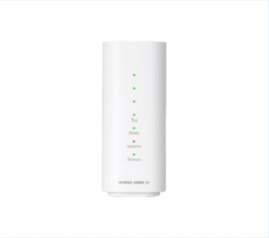 WiMAX HOME 02（5）