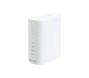 WiMAX HOME 02（6）