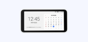 Galaxy 5G Mobile Wi-Fi（5）