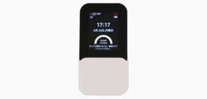 HYBRID Wi-Fi 5G NC03（2）