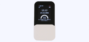 HYBRID Wi-Fi 5G NC03（3）