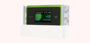 WX06 クレードル（2）