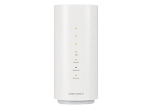 WiMAX HOME 01