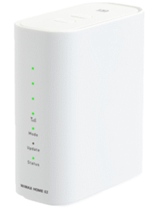 WiMAX HOME 02（7）