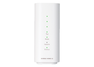WiMAX HOME 02（8）