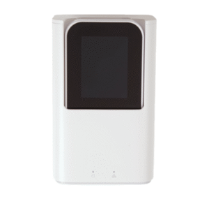 「HYBRID Wi-Fi 5G NC03」 のクレードル